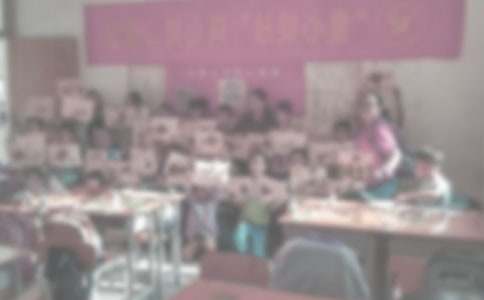 2022支教个人实习工作总结(15篇)