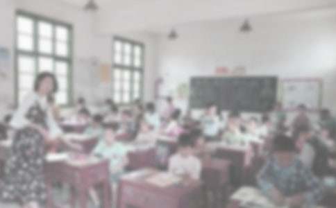 ֧��ʵ����ܽ���15ƪ