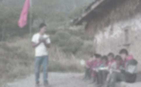 Сѧ֧�������ܽ�