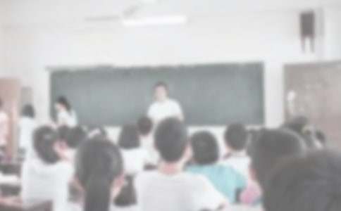 ֧���ĵ����15ƪ