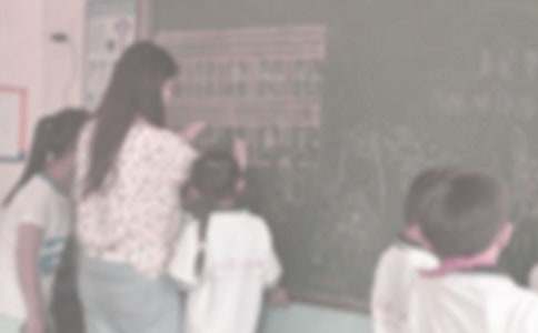 Сѧ֧���ĵ����