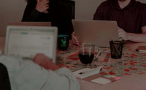 职场自我鉴定(通用11篇)