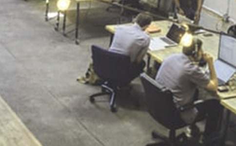 ��·ְ�������ܽ�3ƪ