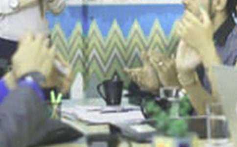 公司职工自我鉴定5篇(荐)