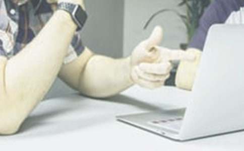 林场职工工作总结5篇