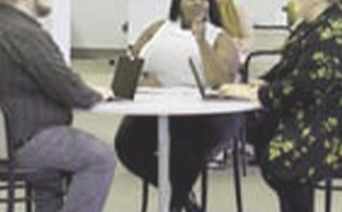 ����ְ�������ܽ�