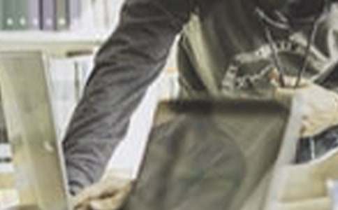 ����ˮ��˾ְ�����������ܽ�[��ѡ]