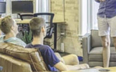 ְ������������