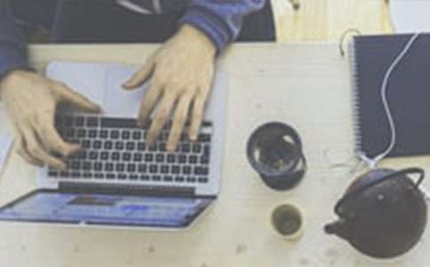 ְ����ȫ�ݽ��巶��