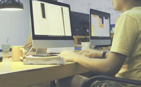 (�ϼ�)������ְ��ο����