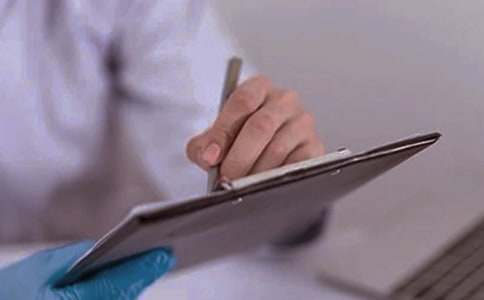 职业理想作文300字(精选104篇)