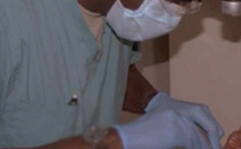 �ҵ�����ְҵ���ģ�����37ƪ��