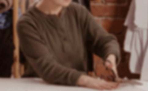 ����ְҵ�滮������ƪ