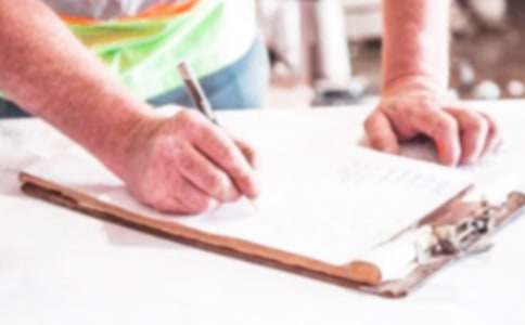 精选大学生职业规划9篇