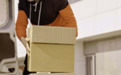 职业理想作文300字(精选20篇)