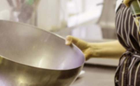 ���۵�ְҵ�滮