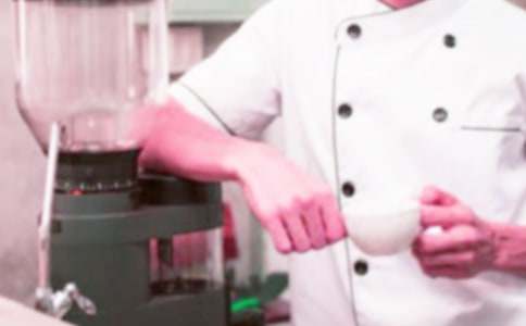 ְҵ��������300�֣���ѡ16ƪ��