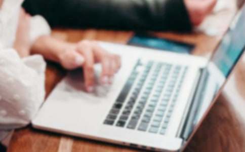 职业病体检介绍信