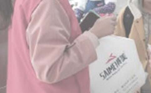 志愿者敬老院心得