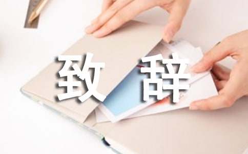 ���������´�