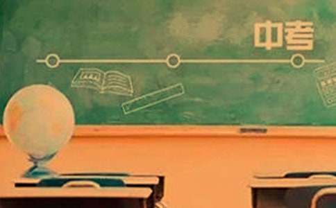 ���������п���������