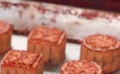 ��������꼶����6ƪ��ͨ�ã�