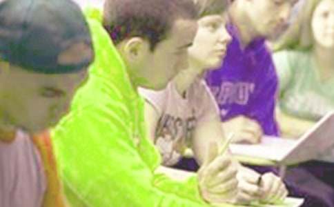 ��ѧ���ܼǴ�ȫ15ƪ