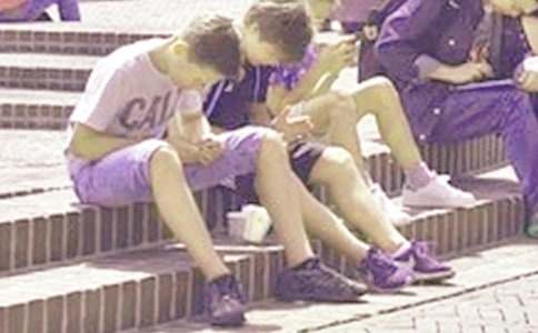 ��ѧ��ѧϰ�ƻ����Ļ���10ƪ