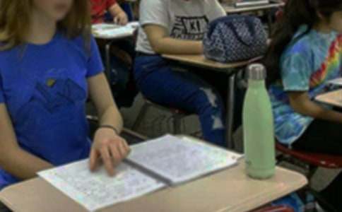 ���ر�����ѧ���ܼǻ��ʮƪ