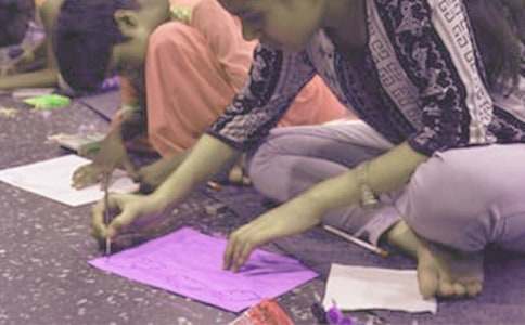 ��ѧ���ܼ�ģ����7ƪ