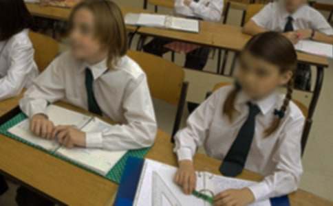 [�ر�]��ѧ��ѧϰ�ƻ�