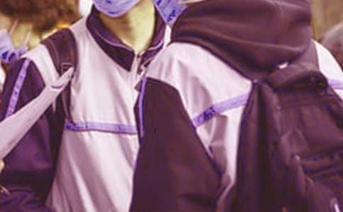 �й���ѧ���ܼ�ģ�������ƪ