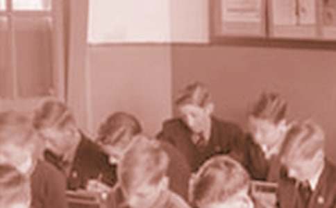 ����ѡ����ѧ���ܼ�ģ�������ƪ