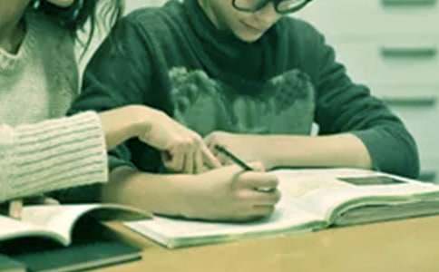 ��ʵ�á���ѧ���ܼ�4ƪ