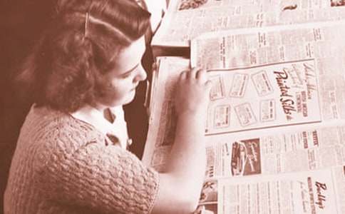 ��ѡ��ѧ���ܼ�ģ��ϼ���ƪ