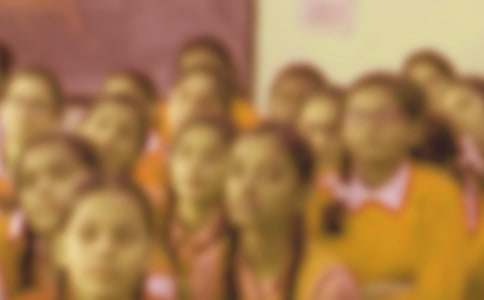 中学生的学习计划(推荐)