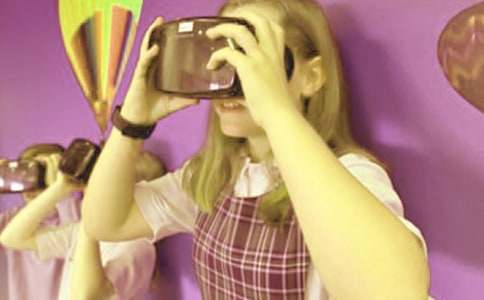 实用的初中学生抒情作文3篇