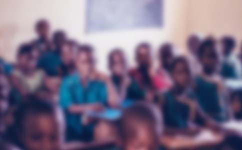 【精华】中学生周记3篇