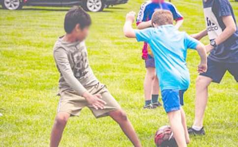 ������ѧ���ܼǷ��ļ��Ͼ�ƪ