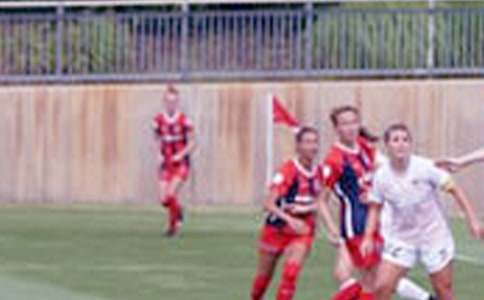 ����ѡ����ѧ�������ܼ���ƪ