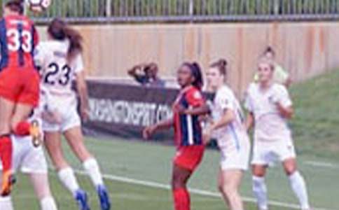 �й���ѧ���ܼ�ģ��ϼ�6ƪ