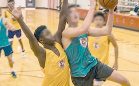 ��ѧ���ܼ�ģ�弯��10ƪ