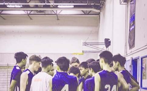 ����Ʒ����ѧ���ܼ�ģ�������ƪ