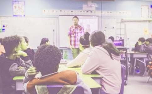 ���Ƽ�����ѧ���ܼ�ģ��5ƪ