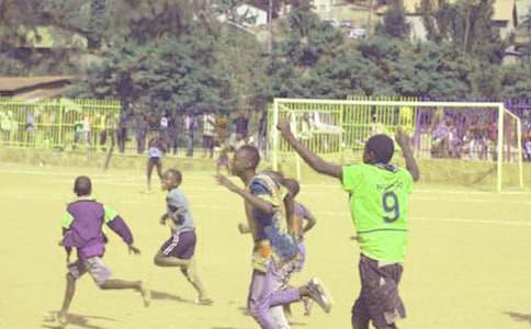 �й���ѧ��ѧϰ�ƻ�