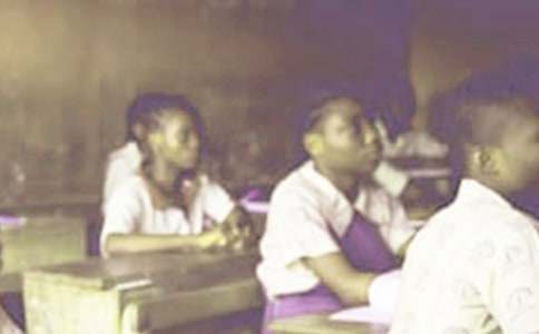 ������ѧ�������ѧϰ�ƻ���ƪ