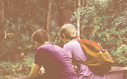 ����Ʒ����ѧ�������ѧϰ�ƻ�3ƪ