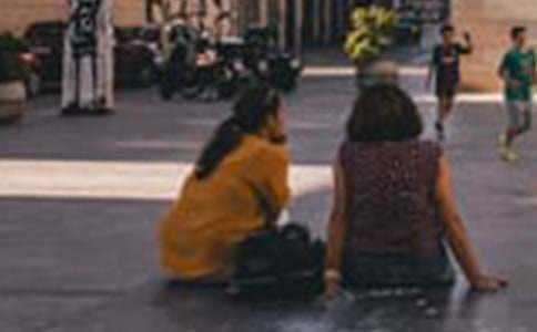 ��ѧ�������ѧϰ�ƻ�����ƪ