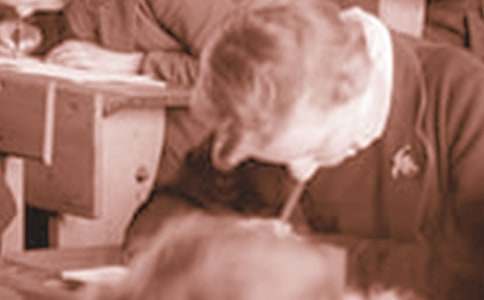 ���ڳ���ѧ���ܼ�ģ�����ƪ