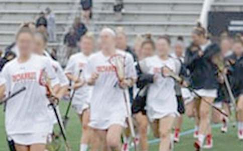 ���Ƽ�����ѧ���ܼǻ����ƪ